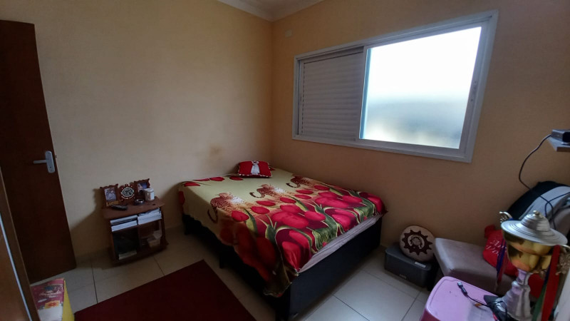Casa à venda Sítio do Campo com 180m² e 3 quartos por R$ 520.000 - 181648364-whatsapp-image-2023-07-08-at-21.jpeg