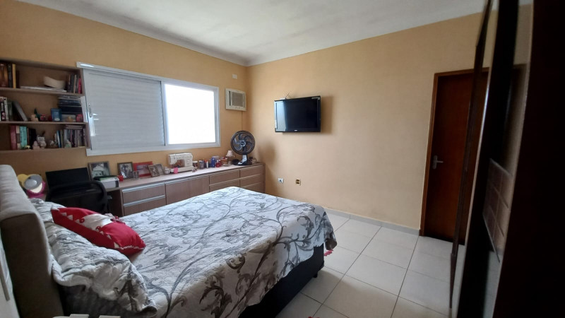 Casa à venda Sítio do Campo com 180m² e 3 quartos por R$ 520.000 - 1863478287-whatsapp-image-2023-07-08-at-21.jpeg