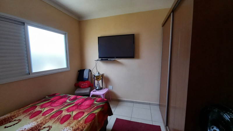 Casa à venda Sítio do Campo com 180m² e 3 quartos por R$ 520.000 - 232612016-whatsapp-image-2023-07-08-at-21.jpeg