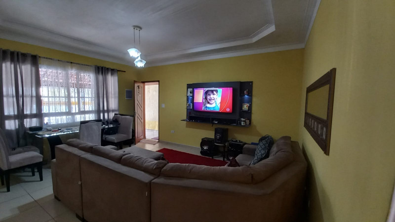 Casa à venda Sítio do Campo com 180m² e 3 quartos por R$ 520.000 - 500701482-whatsapp-image-2023-07-08-at-21.jpeg
