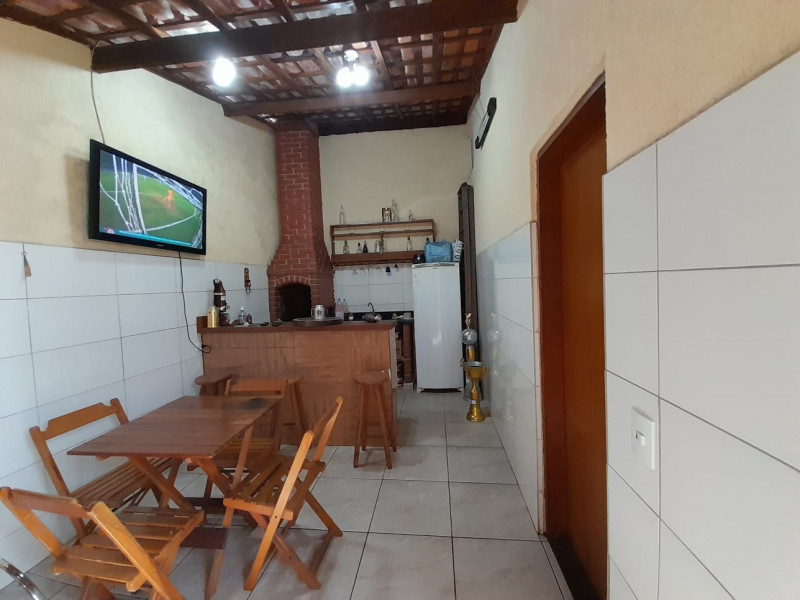 Casa à venda Sítio do Campo com 180m² e 3 quartos por R$ 520.000 - 545263242-whatsapp-image-2023-07-08-at-21.jpeg