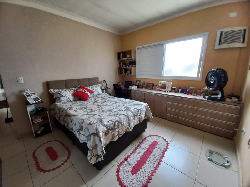 Casa à venda Sítio do Campo com 180m² e 3 quartos por R$ 520.000 - 686050153-whatsapp-image-2023-07-08-at-21.jpeg