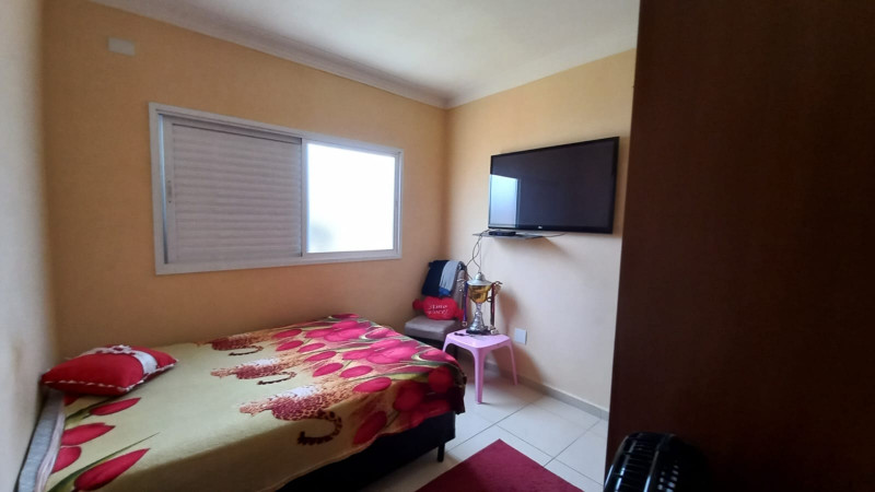 Casa à venda Sítio do Campo com 180m² e 3 quartos por R$ 520.000 - 867028312-whatsapp-image-2023-07-08-at-21.jpeg