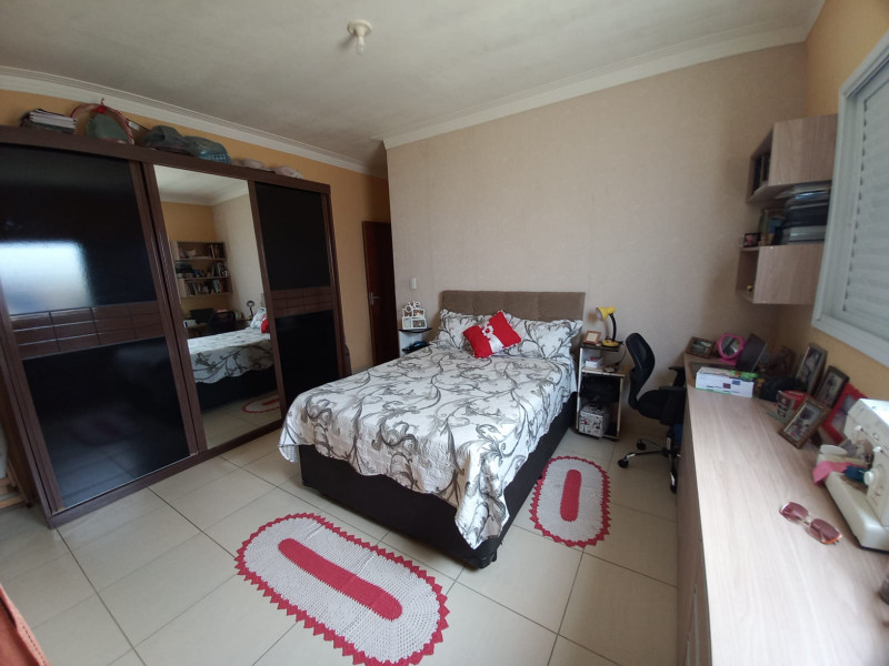 Casa à venda Sítio do Campo com 180m² e 3 quartos por R$ 520.000 - 872589956-whatsapp-image-2023-07-08-at-21.jpeg