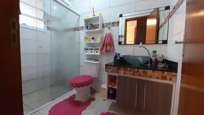 Casa à venda Sítio do Campo com 180m² e 3 quartos por R$ 520.000 - 95185242-whatsapp-image-2023-07-08-at-21.jpeg