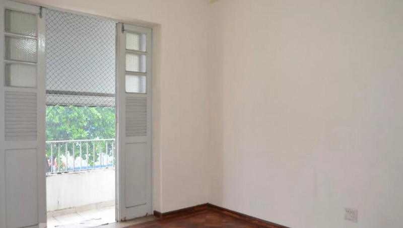 Apartamento à venda Méier com 68m² e 3 quartos por R$ 285.000 - 1334643611-foto-varanda.jpg