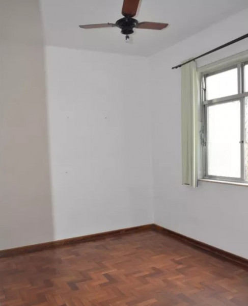 Apartamento à venda Méier com 68m² e 3 quartos por R$ 285.000 - 1809806587-foto-quarto-01.jpg