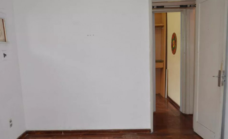 Apartamento à venda Méier com 68m² e 3 quartos por R$ 285.000 - 1817965713-foto-quarto-02.jpg