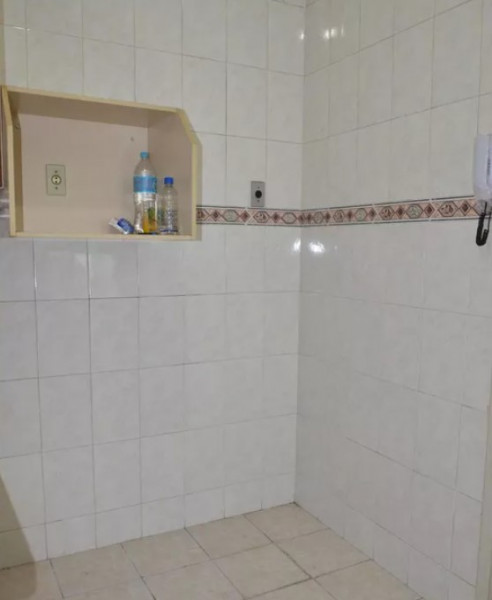 Apartamento à venda Méier com 68m² e 3 quartos por R$ 285.000 - 1942174184-foto-cozinha.jpg
