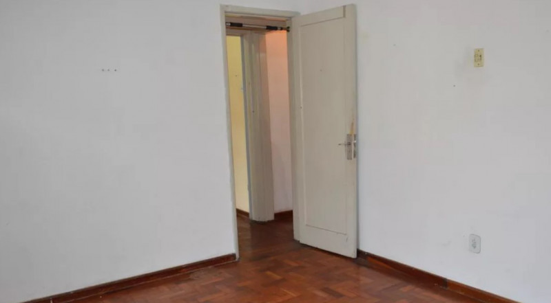 Apartamento à venda Méier com 68m² e 3 quartos por R$ 285.000 - 370418346-foto-quarto.jpg