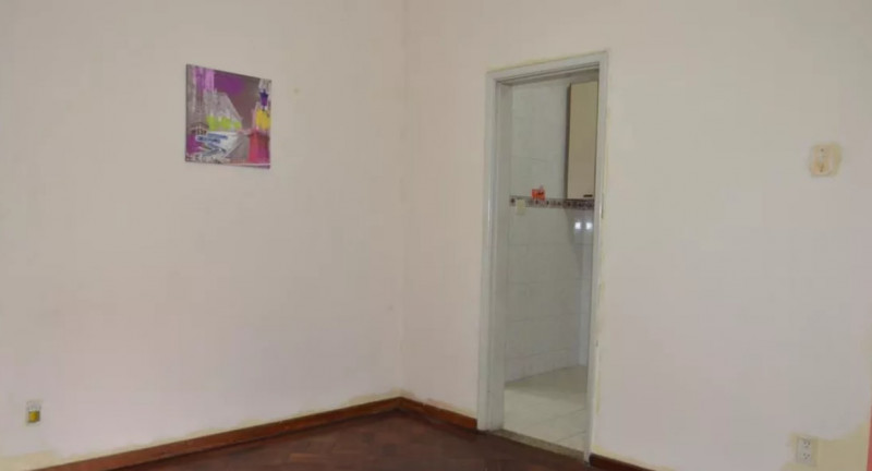Apartamento à venda Méier com 68m² e 3 quartos por R$ 285.000 - 467857148-foto-sala.jpg