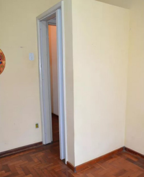 Apartamento à venda Méier com 68m² e 3 quartos por R$ 285.000 - 569089137-foto-segundo-quarto-02.jpg