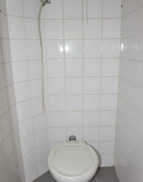 Apartamento à venda Méier com 68m² e 3 quartos por R$ 285.000 - 957258291-foto-banheiro-servico.jpg