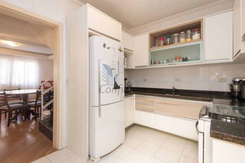 Casa de condomínio à venda Portão com 142m² e 3 quartos por R$ 650.000 - 1052449476-img-1366.jpeg