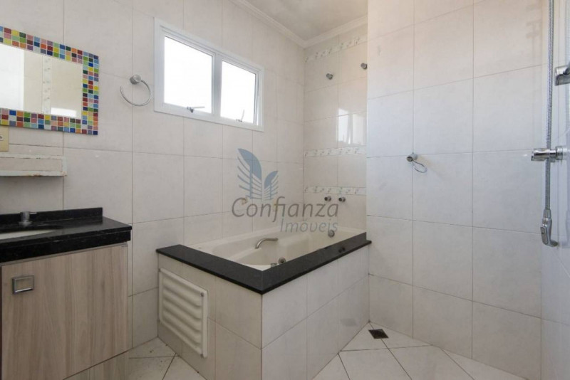 Casa de condomínio à venda Portão com 142m² e 3 quartos por R$ 650.000 - 1065856845-img-1370.jpeg