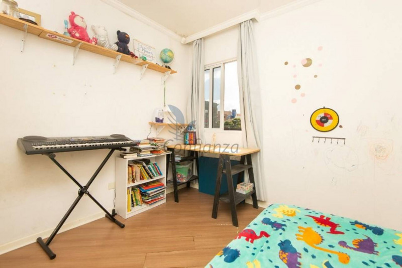 Casa de condomínio à venda Portão com 142m² e 3 quartos por R$ 650.000 - 1251082462-img-1372.jpeg