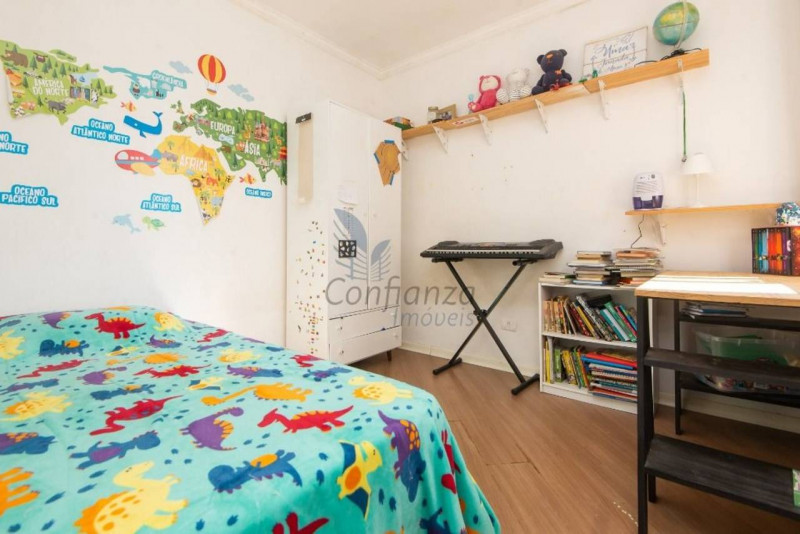 Casa de condomínio à venda Portão com 142m² e 3 quartos por R$ 650.000 - 1256021464-img-1371.jpeg
