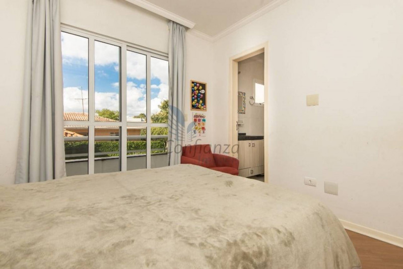 Casa de condomínio à venda Portão com 142m² e 3 quartos por R$ 650.000 - 1315090815-img-1369.jpeg