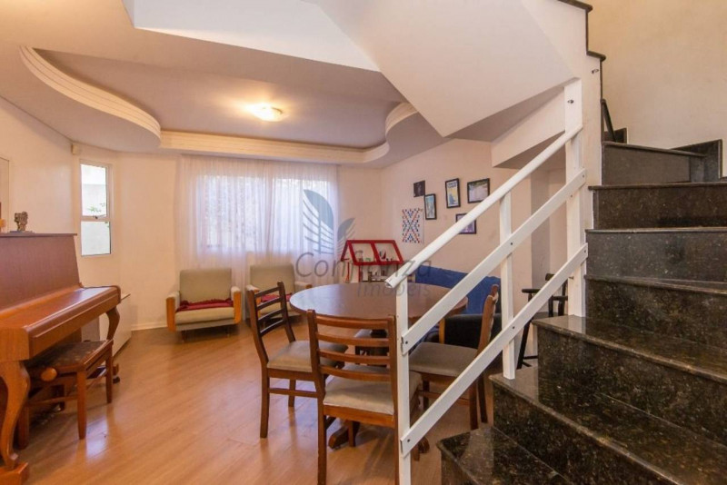 Casa de condomínio à venda Portão com 142m² e 3 quartos por R$ 650.000 - 1405967915-img-1365.jpeg
