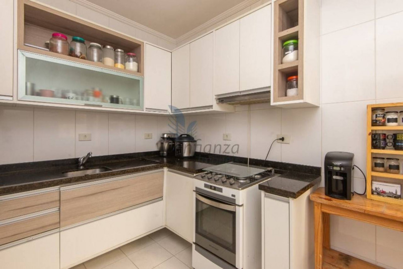 Casa de condomínio à venda Portão com 142m² e 3 quartos por R$ 650.000 - 1440780692-img-1367.jpeg