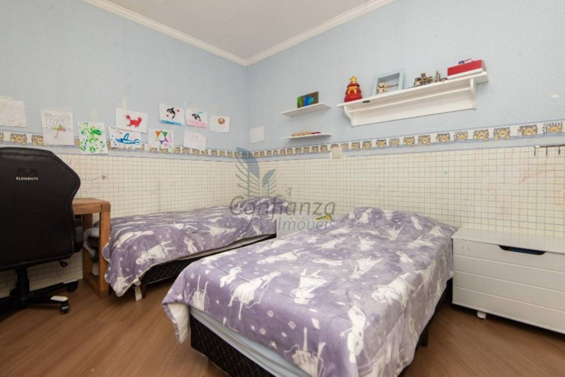 Casa de condomínio à venda Portão com 142m² e 3 quartos por R$ 650.000 - 1531574948-img-1373.jpeg