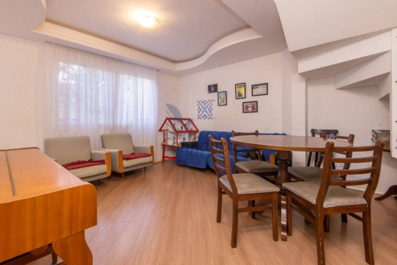 Casa de condomínio à venda Portão com 142m² e 3 quartos por R$ 650.000 - 2072312599-img-1364.jpeg