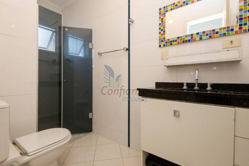 Casa de condomínio à venda Portão com 142m² e 3 quartos por R$ 650.000 - 2104024914-img-1374.jpeg