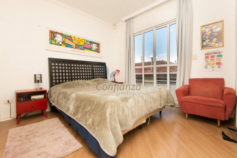 Casa de condomínio à venda Portão com 142m² e 3 quartos por R$ 650.000 - 235169352-img-1368.jpeg