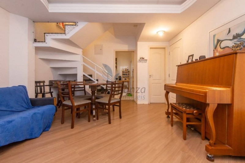 Casa de condomínio à venda Portão com 142m² e 3 quartos por R$ 650.000 - 503218640-img-1363.jpeg