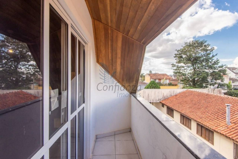 Casa de condomínio à venda Portão com 142m² e 3 quartos por R$ 650.000 - 575371042-img-1377.jpeg