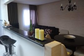 Apartamento à venda Baeta Neves com 64m² - 2 dormitórios -  vagas - R$ 340.000 - 1303166651-img-20190213-181133585.jpg