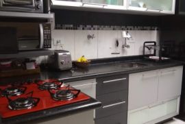 Apartamento à venda Baeta Neves com 64m² - 2 dormitórios -  vagas - R$ 340.000 - 1394174992-img-20190213-181017416.jpg