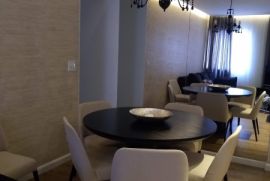 Apartamento à venda Baeta Neves com 64m² - 2 dormitórios -  vagas - R$ 340.000 - 1403036318-img-20190213-181251481.jpg