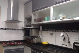 Apartamento à venda Baeta Neves com 64m² - 2 dormitórios -  vagas - R$ 340.000 - 648070911-img-20190213-181030510.jpg