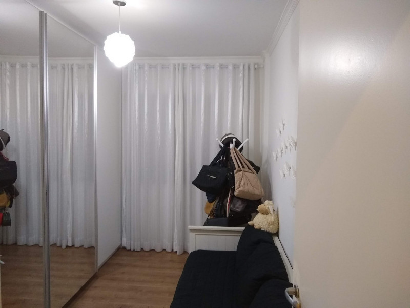Apartamento à venda Baeta Neves com 64m² e 2 quartos por R$ 340.000 - 1177039595-img-20190213-181516425.jpg