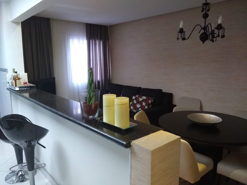 Apartamento à venda Baeta Neves com 64m² e 2 quartos por R$ 340.000 - 1303166651-img-20190213-181133585.jpg