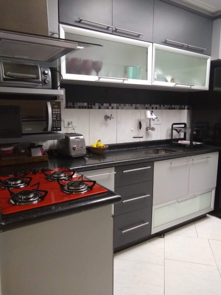 Apartamento à venda Baeta Neves com 64m² e 2 quartos por R$ 340.000 - 1394174992-img-20190213-181017416.jpg