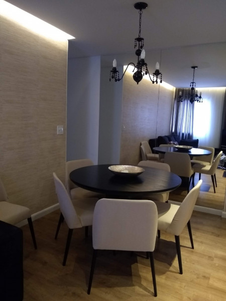 Apartamento à venda Baeta Neves com 64m² e 2 quartos por R$ 340.000 - 1403036318-img-20190213-181251481.jpg