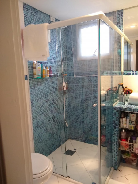 Apartamento à venda Baeta Neves com 64m² e 2 quartos por R$ 340.000 - 1422871609-img-20190213-182018721.jpg