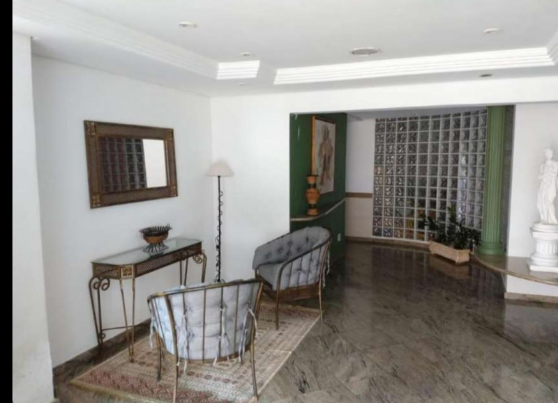 Apartamento à venda Baeta Neves com 64m² e 2 quartos por R$ 340.000 - 1696701163-screenshot-20190923-180057.jpg