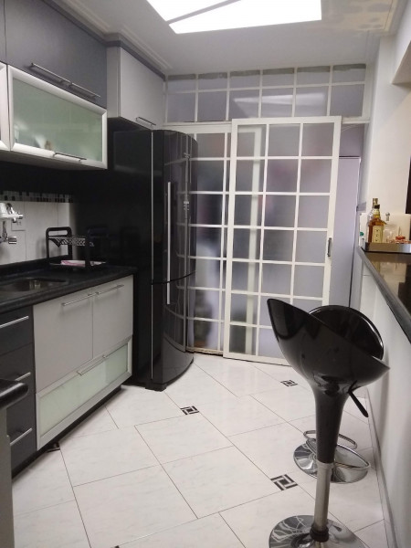 Apartamento à venda Baeta Neves com 64m² e 2 quartos por R$ 340.000 - 1705758449-img-20190213-181012695.jpg