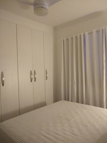 Apartamento à venda Baeta Neves com 64m² e 2 quartos por R$ 340.000 - 1718876771-img-20190213-181859615.jpg