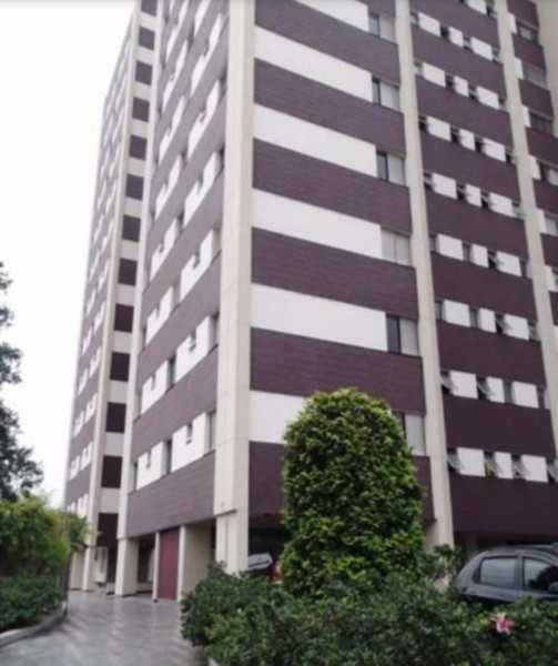 Apartamento à venda Baeta Neves com 64m² e 2 quartos por R$ 340.000 - 1765513521-screenshot-20190923-175936.jpg