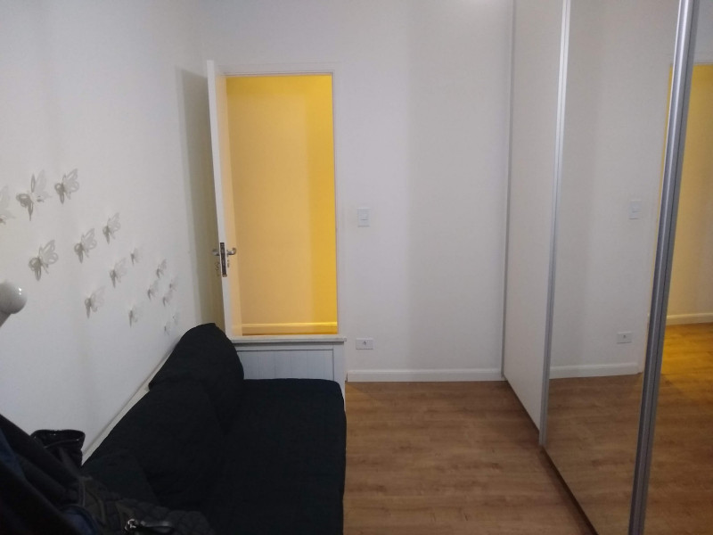 Apartamento à venda Baeta Neves com 64m² e 2 quartos por R$ 340.000 - 1768073989-img-20190213-181543659.jpg