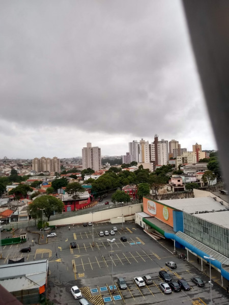 Apartamento à venda Baeta Neves com 64m² e 2 quartos por R$ 340.000 - 1800331360-img-20190213-182405046-hdr.jpg
