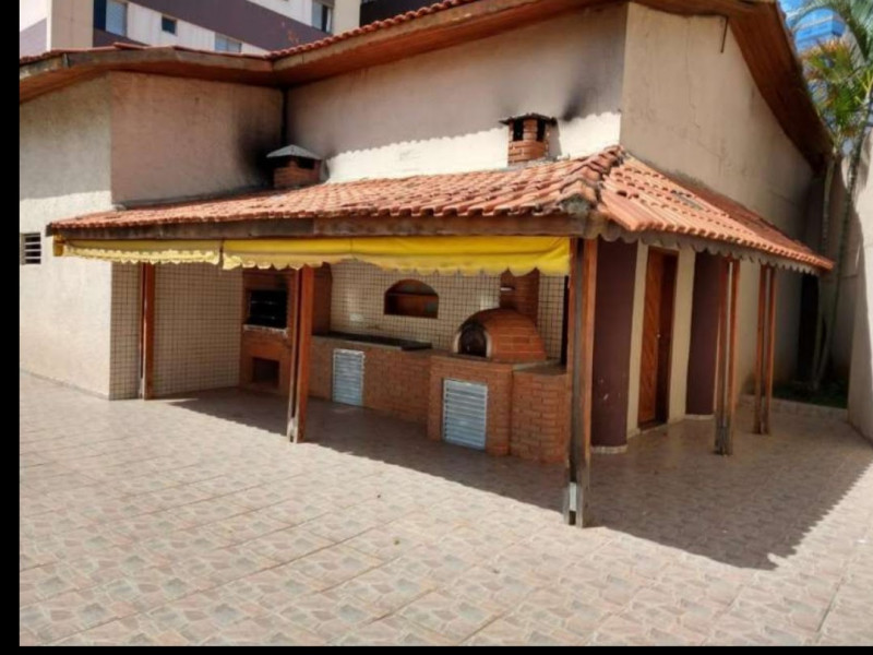 Apartamento à venda Baeta Neves com 64m² e 2 quartos por R$ 340.000 - 1863494093-screenshot-20190923-180020.jpg