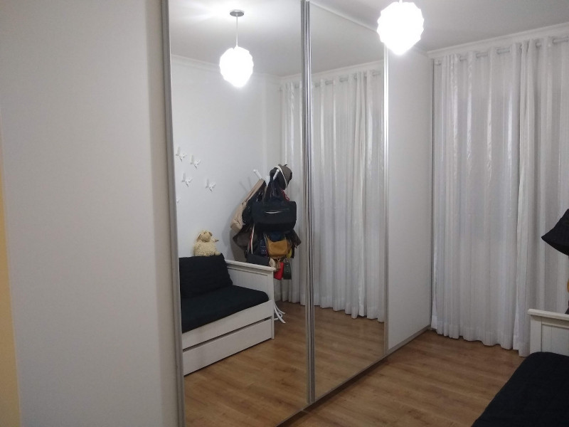 Apartamento à venda Baeta Neves com 64m² e 2 quartos por R$ 340.000 - 1867770568-img-20190213-181524322.jpg