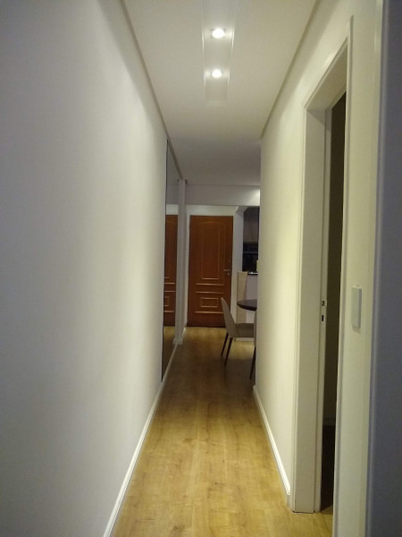 Apartamento à venda Baeta Neves com 64m² e 2 quartos por R$ 340.000 - 1955299077-img-20190213-181446530.jpg