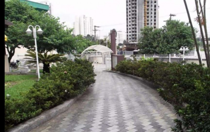 Apartamento à venda Baeta Neves com 64m² e 2 quartos por R$ 340.000 - 220100661-screenshot-20190923-180104.jpg