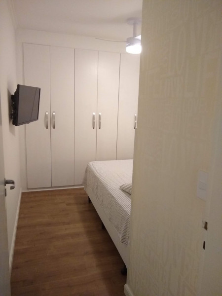 Apartamento à venda Baeta Neves com 64m² e 2 quartos por R$ 340.000 - 268875504-img-20190213-181733234.jpg